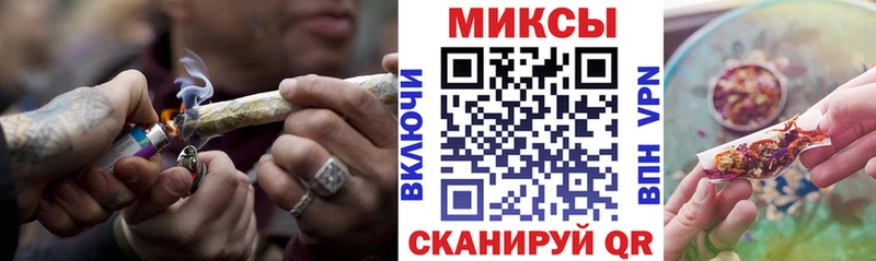купить  сайты  Биробиджан  Бутират вода 