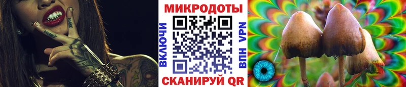 Галлюциногенные грибы прущие грибы  даркнет сайт  kraken вход  Биробиджан 